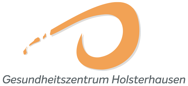 TVG Holsterhausen Logo